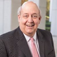 Sandy Shelton