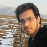 vahid mohammadi