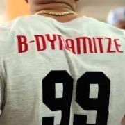 Rodrigo Masuo Nakano