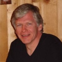 Fässler Thomas