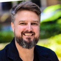 Guilherme Huppert Monte Carmello