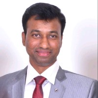 suresh suraj