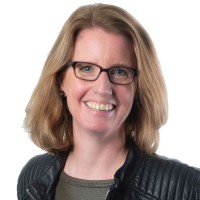Marieke Danhof