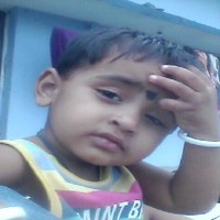sawan vastrkar