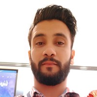 Vinod Singh