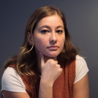 Leila Аit Uali