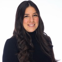 Briana Kemmerling