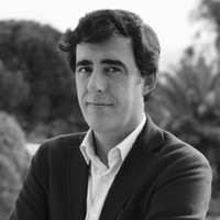 Iñaki Portus Salas