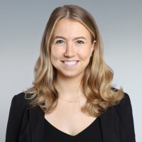 Olivia Szumski