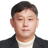 Hyoung Bae Kim