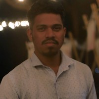 Havil Betkekar