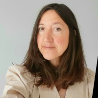 emma bannister