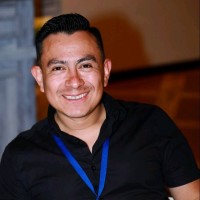 Juan Carlos Silva Mejía