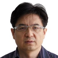 Dawei Li