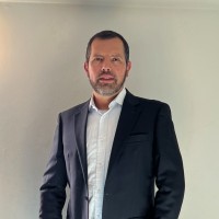 Cristian Camilo Reyes Lozada