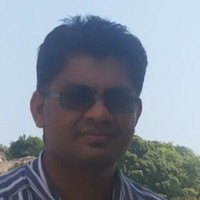 Vidura Gamage