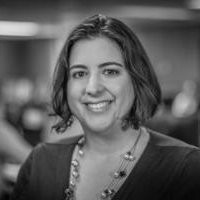 Whitney Kuhlin, Mshr, Phr, Shrm-Cp