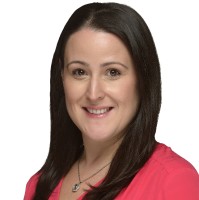 Jessica E. Lyons Rd, Cnsc