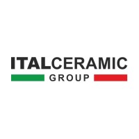 ItalCeramic Group