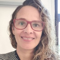 Fabíola Veríssimo S Pereira