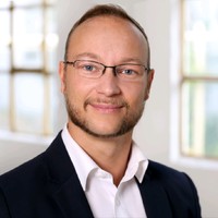 David Schastak