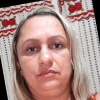 Edja De Souza Gomes