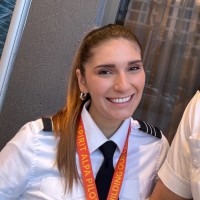 Savannah Booth