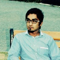 Zoraiz Saleem