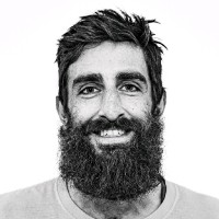 Joel Freund