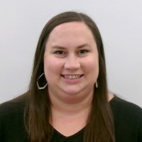 Rachel Wright McKay, CPA