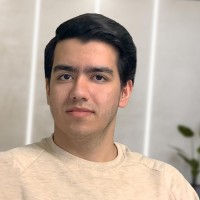 Reza Emami