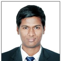 VISHWAS kharate