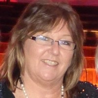 Jan Nanscawen