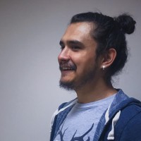 Barış Çay