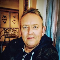 Brian Barron