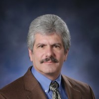 Robert Salvo
