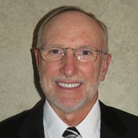 Gary Mcalister