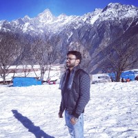 Akshay Soni