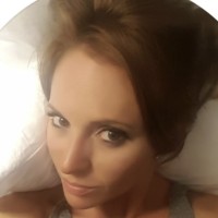 Jennie Sue Konoski