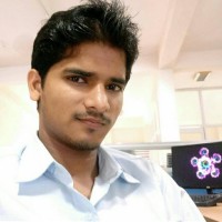 Vikash Sahu