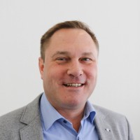 Frank Dohmen I Team Lead Hr Recruiting And Hr Marketing