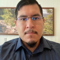 Ruben Robledo