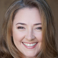 Elizabeth Weaver