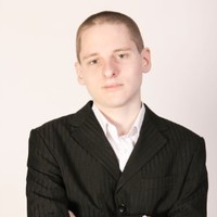 Alexander Plyashkevich