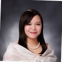 Alessandra Arpon, PhD, RPsy