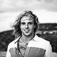 Simon Centofanti