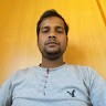 Sudip Dey