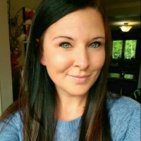 Alexandra Savard