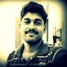 Vignesh Chanthirasekar