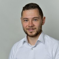 Linus Behringer